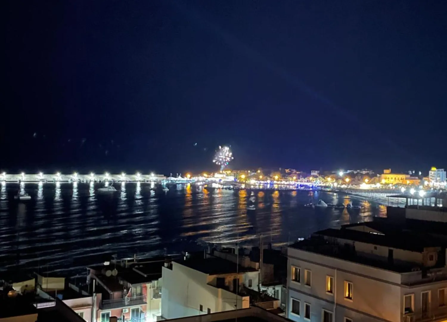 Apartament Casa Carmen Giardini-Naxos