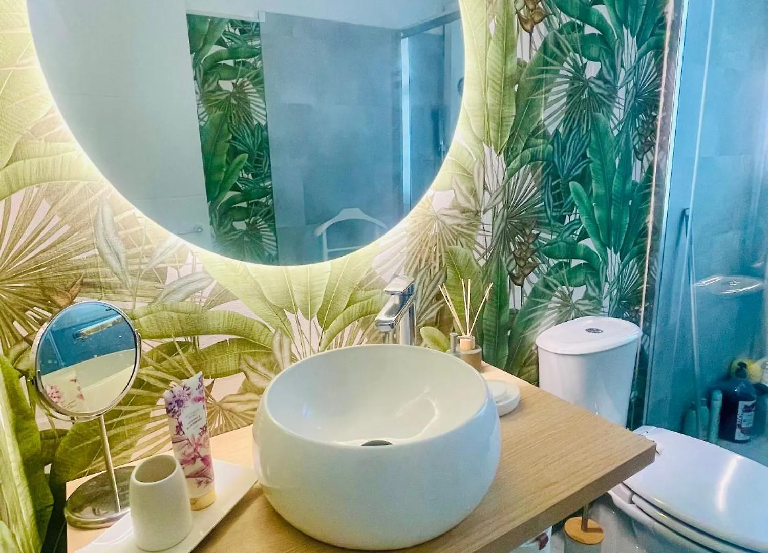 Apartament Casa Carmen Giardini-Naxos